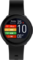 MyKronoz ZeRound3 Lite